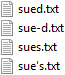 Word Sort On.png Word Sort On.png